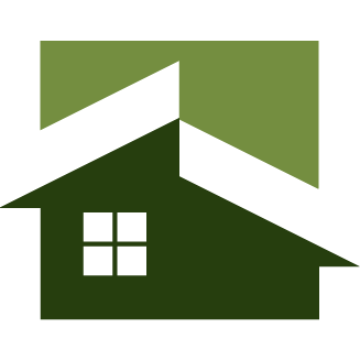 Alabaster Roofing