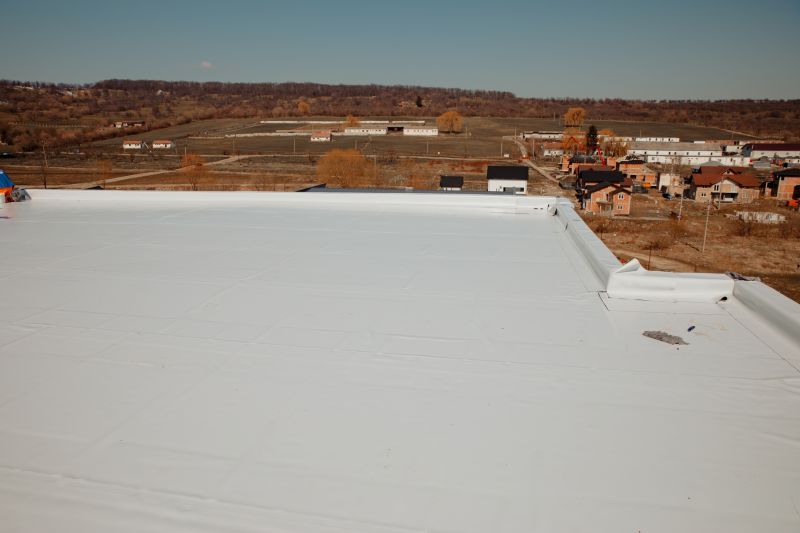 Cost of Roofing in Alabaster, AL